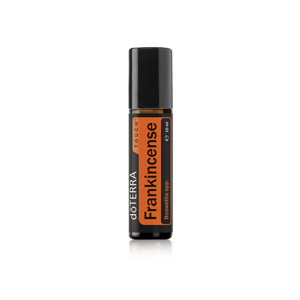Ладан Touch Frankincense Touch
